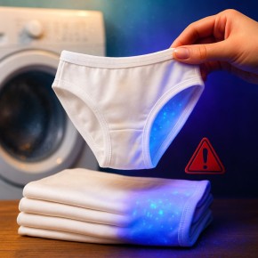 ������� ������: �� ���� ������� ������� ������� �����