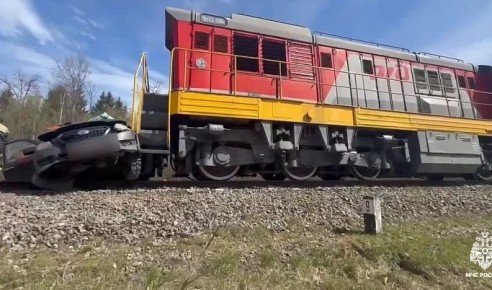 � �������� ������ ��������� ��� �� ��������������� ��������