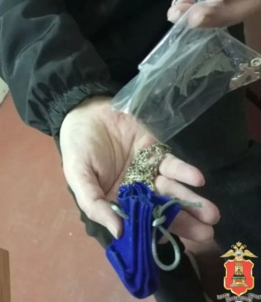 �������� ����������� ��������� �������, ������� ���� ����� ���������� ����������� ����