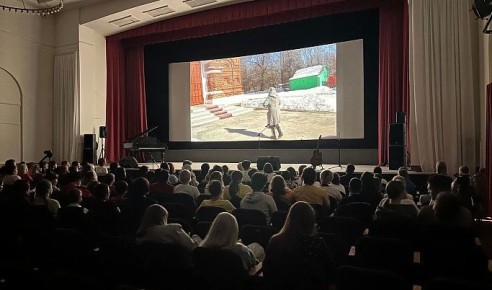 �������� ������� ��������� ���� ����������������� ������ �� ��������� �������� ���� � �����