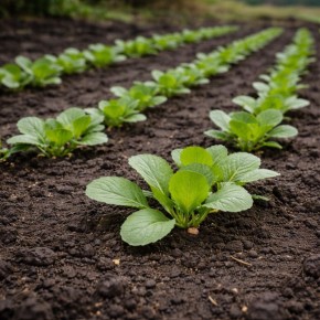 ������ ������ ����� ������ ���� ����� ���������� ��������������