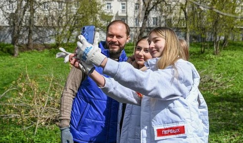 ������� ������� ������ ����������� ����� � ����������� ���