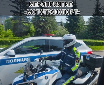 � ����� �������� ���������������� ����������� ��������������