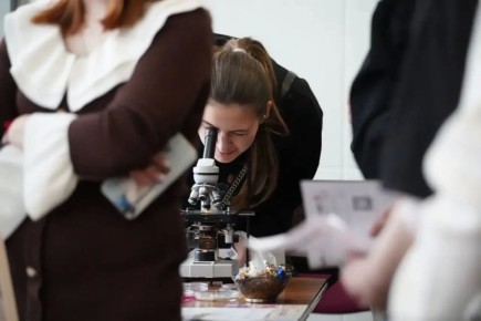 � ����� ������ 72� ������������� ������������ ����������� "�������, �����, ��������"