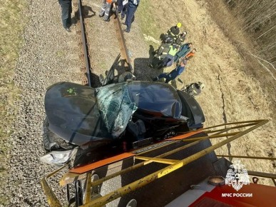 � �������� ������� ������ ����������� � ��������������� �����������