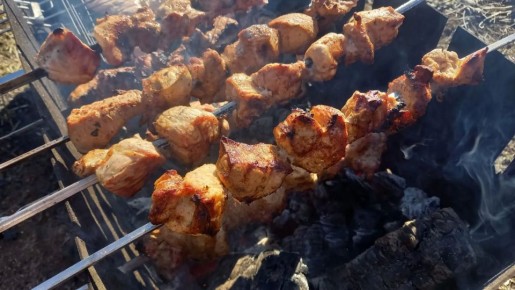 ������� �������� ������� ���� �������� ������� ������ � ������� ��������