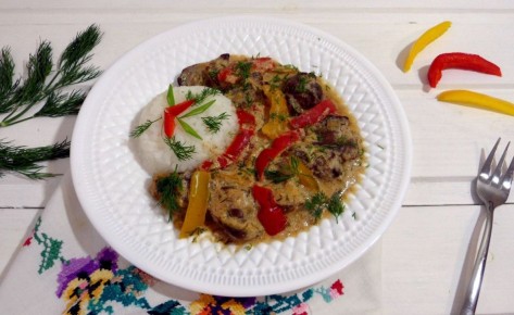 ������� ������ � �������: ������� � �������� ���� �� 30 �����