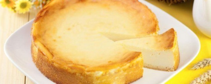 ������ ��������� ��������� � �������: ��������� ������� ��� ���� �����