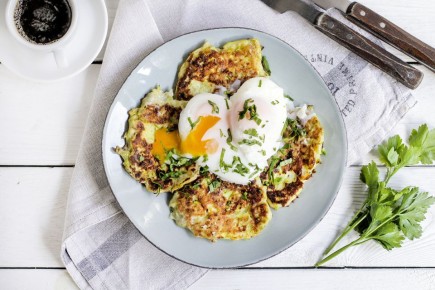 ���������� ������� � ����� �����: ������� � ���������� ����� ��� ��������