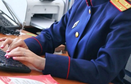 � ����� ���������� ��������� ���� � ������������� ������ � ���������� ������ �������������� ����������