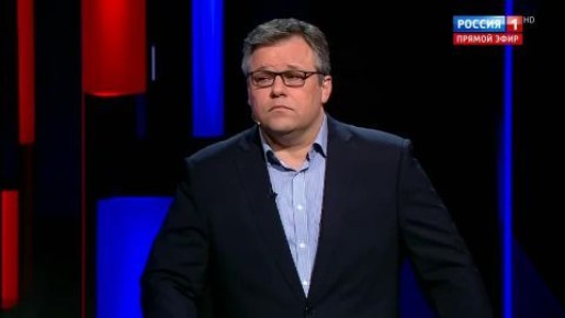 ������ ��������: ����� ������� � ������������ ������� ������ ������ ����������� � �.�. ���� ����� 12 � 13 ���