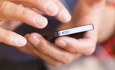 ������ �� ������ ������Ȼ ����������: � ������� ���������� ��������� ����