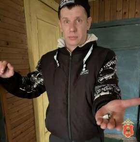 ����������� ����������� ��������� ���������, ������������� �� ���������� ������� ���������� ���������