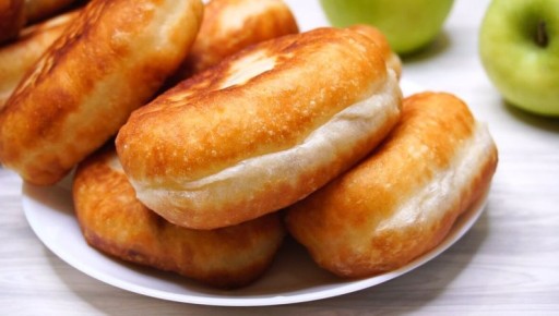 ����������� �������: ���� � �������� � ������ �������