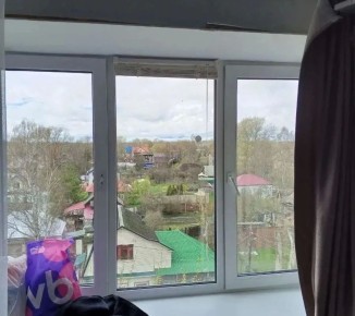 � ������ ��������� ������� ����� � ������ ����� � �����