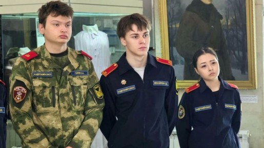 � ���������� ��� ������ ��������� ������������� ���������� ������������� �������� ������ � �������� �������� �������-����������� ����� ����� ���� ��������