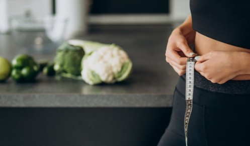 ������������ ���������: ������� ���� � �������� � �������