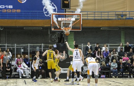 ������� ������� ��������� �������� ������� �� ������������� �����, ������� ��������� �������, 26 ������, �� �������� �� ����������