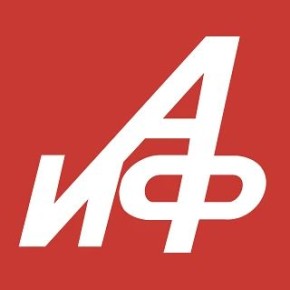 203 ���������� ������������ ����������� ���� ���������� ��� ��� ����������� ��������� �������� �����