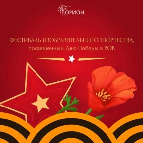 � �������� ������� ��������� ��������� ���������������� ����������, ����������� ��� ������