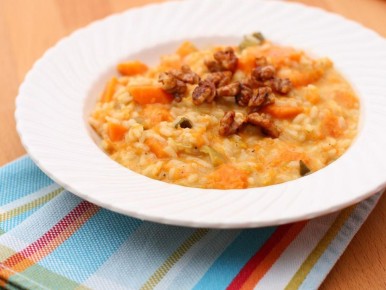 10 ������������ �������� ���� �������