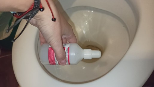 ����������� ������ ������� ������� �� ����� � ������