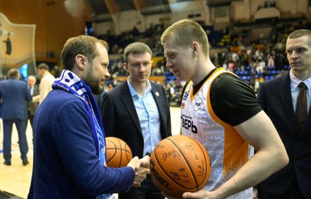 ������� ������� ������� ����������� ������ �������� ��� �� ������� ����������� �������� �����