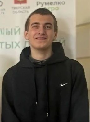 � �������� ������� ���������� ��������� ���� �� ����� ����������� ������������ �������������������