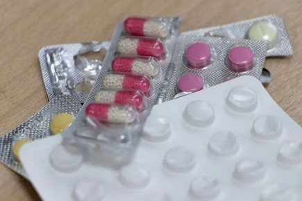 ����� �������� ������������� ������ �������� ������� �� 206 ����������