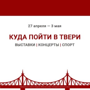 � ������������, ������� ������� � ������ �� ���� ������, ������������ � ����� �����