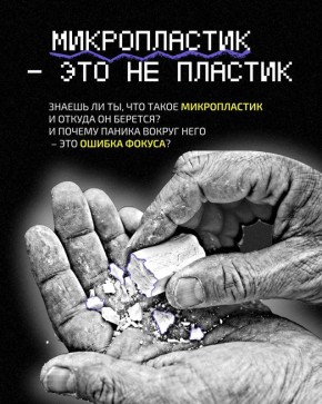 ��� �������������� �������� ��� ������ ������� ������� �������������� �������������, �� ����������� 5 �� � ��������