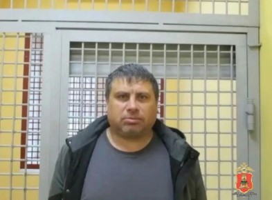 � �������� ������� ����� � 89-������� ���������� ��������� ��� ������ ������