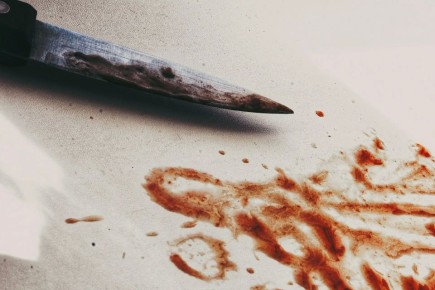 � ����� ������� ������ ��������� ����� � ���