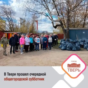 � �������� �������� �� ���� ������� ����� ������ ����������� �� ���������� ������ ������������ ����������