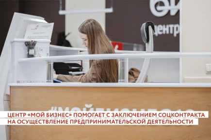 � ������ �������� 2026 ���� ������������� ������������ ��������������� 363 ������ �������� �������, � ��� ����� �������� ���