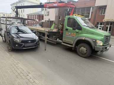 � ������ � 20 �� 26 ������ �� ���������� �. ����� ��������� ���������������� ����������� ��������� ��� ����� �����������, � ���� �������� ���� �������� 7 ��������� �� ������� ������������� ������������� � 5 ���������, �����...