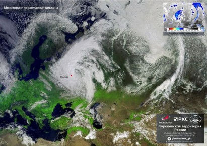 ��������� �������, ��� �������� ����������� ������ �� �������