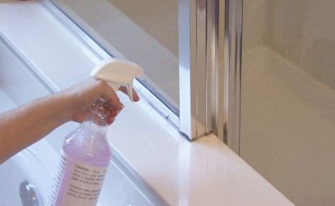 ��� �������� ���������� �� ������� � ������: ������ � ������������