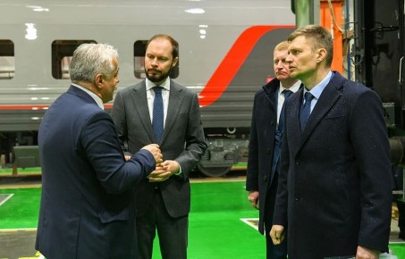 ������� ������� ������� �������� ���������� � ��������� � ���������� ����������������