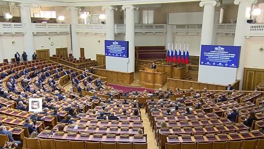 "��� ��� ������ � ������, ���������� �� �������� - ������� �����": �������� ����� � ���� ����������� �� ��������� ������ ������������� �������, ��� ���������� ����� ������� ���������� � ������������� �� ��������, ������ �...