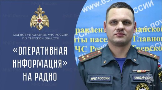 ��� �������������� ����� ������������ ������������ ����������� ���������� �������� ���������� ��� ������ �� �������� ������� ��������� ������� ������� ��������� �� ����������� ���������� �� ���������� �������� ������� ��...