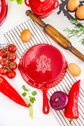 ������ ���������: ����� ������ ������ ����������