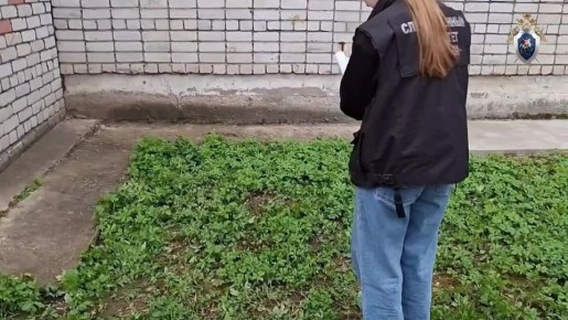 ������������ ������� �� ������ ����� �� ����� ������ ����������� �������� ���������� ��������� ����