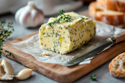 ��������� ��������� �����: ���������� ������� ���������� ���������