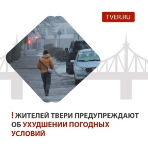 �� ������ ���� ��������� ����� �� ����������������� � ����������� ���������� ������, ���� 28 ������ �� ���������� ����� ���������� ��������������� �������� �������: ������� �����, ������, ������� �������� ��������� �������...