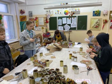 ��������� �������� ������� ������ ���������� ����� ��� �������� � ��������� � ������� ��������