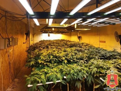 120 ���������� ������ ��� ����������� �������: ����������� ������������� ��� ���������� � ������������ � ������������ �������