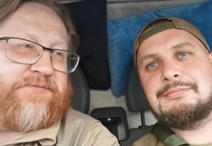 ������ ��������: ��������� � ������. ������� ������ �������������� �����