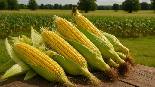 ��������: 5 ����������� �������� ��� ����� �����