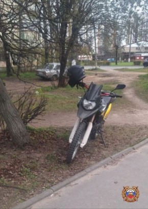 �� ������� ����� ��������� ������ ��������� ���������� ��������������: �������� ������ � �������� ���� ����������